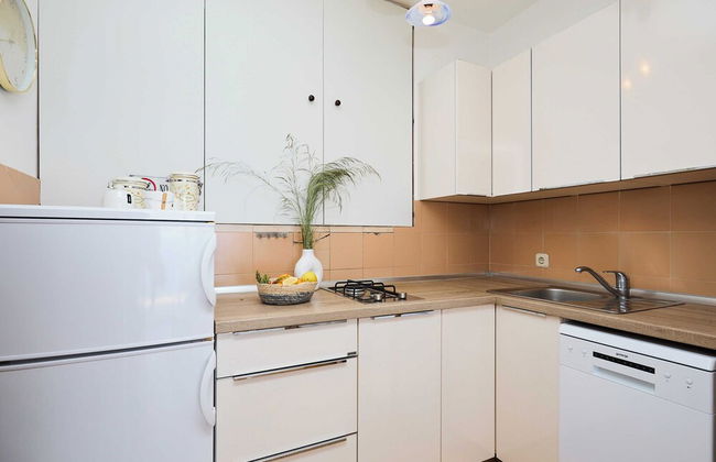 Sunset Oasis - Foto 8