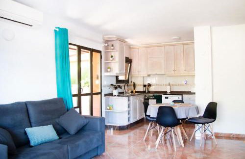 El Faro Albir - Photo 46