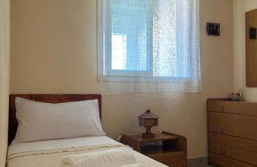 Casa Ginestra - Foto 24