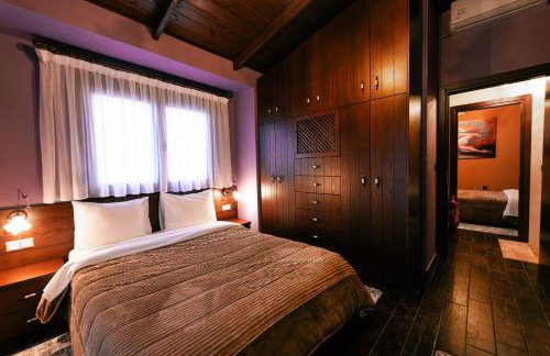 Villas Lirtzis - Foto 15