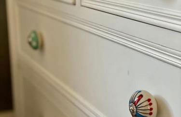 Aragon Cottage - Photo 15