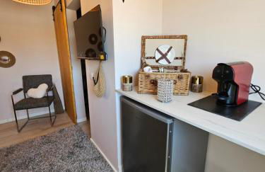 Portugals Infinity Eco Suite Resort - Foto 43