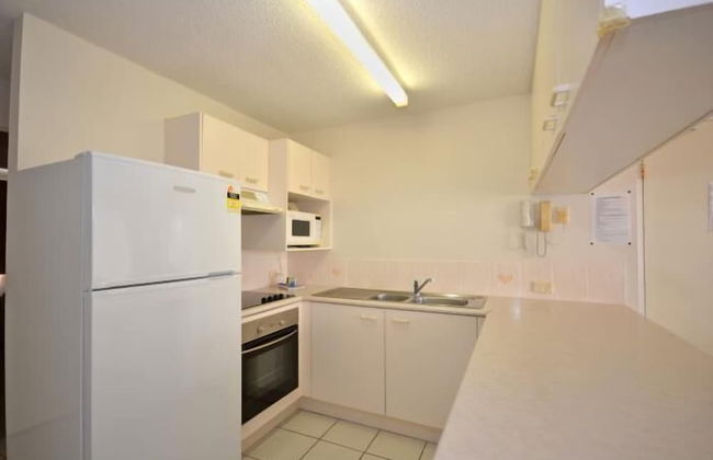 Lindomare Apartments - Foto 6