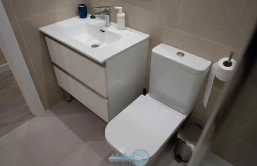 EDIFICIO 1521 - Foto 17