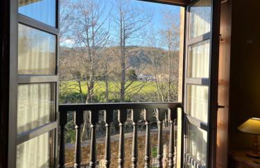 Apartamentos Turisticos Paseo de la Alameda - Foto 18