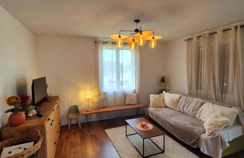 La Planchotte - Foto 8