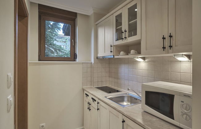 Santa Marina Holiday Village - Foto 15