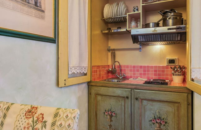 Peaceful Umbrian Escape - Foto 13