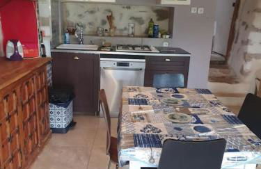 Maison individuelle, La Miloune - Foto 6