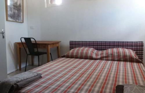 Charme centre historique 17e siècle - Foto 16