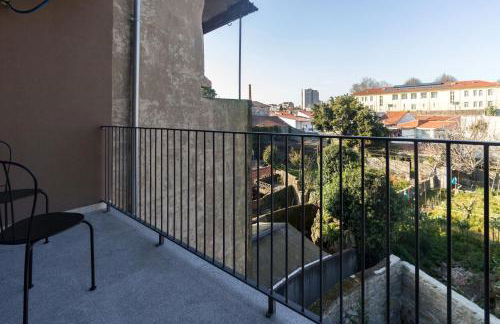 Guest H4U - Porto Bonfim Heroismo - Foto 16