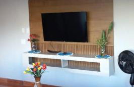 Residencial Recanto Paraíso BC - Cobertura - Foto 9