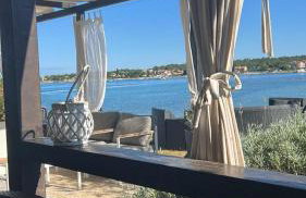 Boomerang - Holiday House with sea view - Photo 12