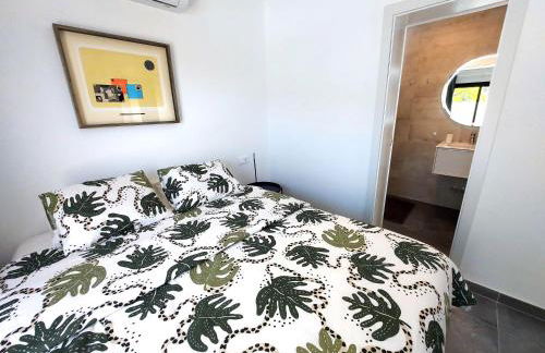 Villa Playa Tauro - Luxury bungalow with pool - Foto 6