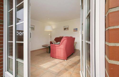 Klaus Jensen , Unter den Linden - Foto 31