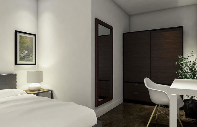 Reserve by Nashville Vacations - Foto 5