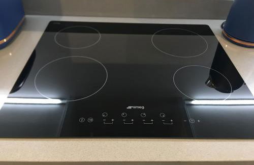 Cosy 1 Bed Apartment in Centre of St Albans - FREE Parking - 5 min walk to St Albans city centre & Railway station - Big Savings on Longer Stays!! - Photo 29