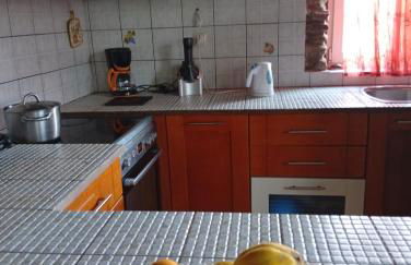 Andros Trecking Paradise Holiday Cottage by "elite" - Foto 61