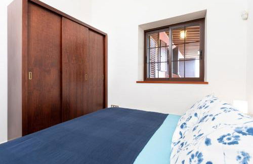 Villa Santa Rosa Tenerife - Foto 29