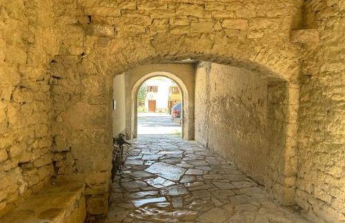 Casa Stella - Foto 56