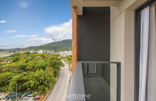 Estúdios c/ Vista Frente Mar no Penha Spot | PSO - VF - Foto 13