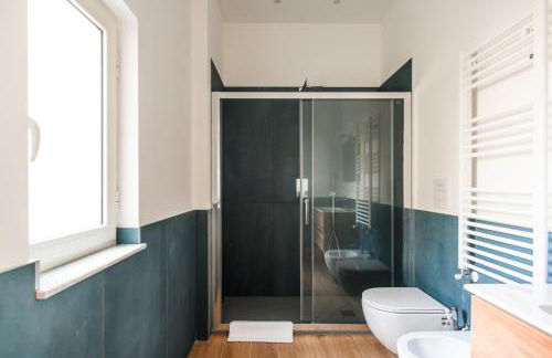 Cerlone 6 by Dimorra - Photo 11