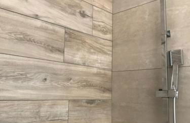 Villa St Ange - Foto 24