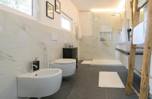 Villa Cristina - Foto 3