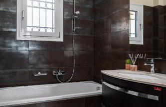 The Olive Project - Villa Maria with Private Pool by Konnect - Foto 23