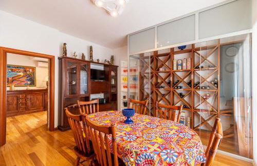 Aqua Suites Doria - Foto 31