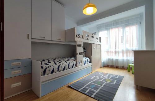 Apartamento Casa Graná - Foto 10