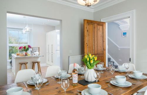 Maes Yr Onnen - Foto 6