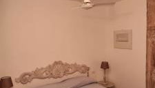 Casa vacanza da Gabry sardinia - Photo 5