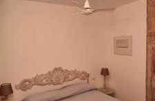 Casa vacanza da Gabry sardinia - Photo 5