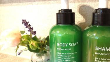 Landhaus im Allgäu - Foto 4