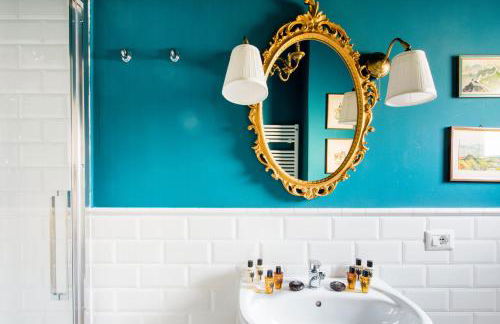 L'8 Boutique Concept Apartments - Photo 53