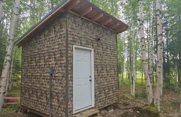 Ma-Su Thunder Cabin #1 - Photo 8