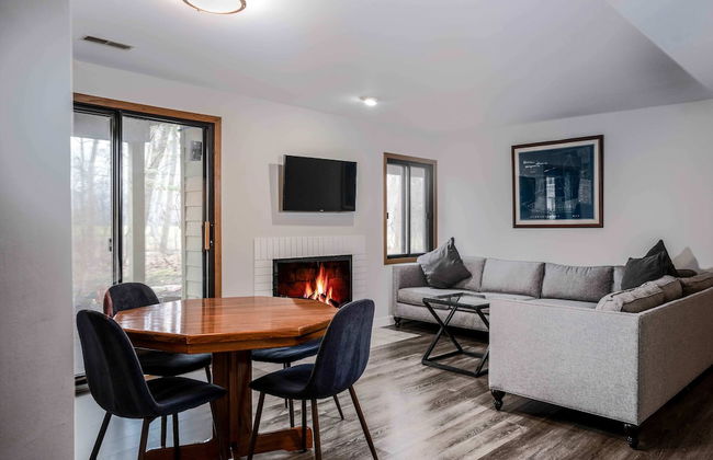 Briarwood Serenity at Abbey Springs Quiet 4 Bdr! - Foto 25