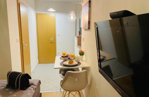 Studio Calma - Foto 24