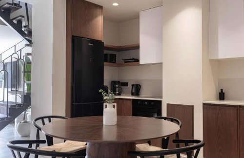 The Z Suites - Foto 20