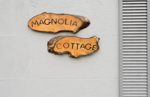 Heathfield Estate - Foto 21