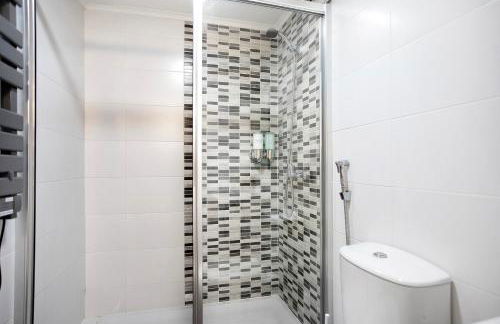 Casinha Da Vila Turcifal - Foto 13