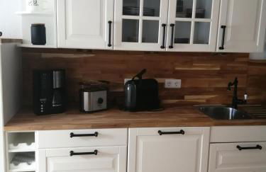 Ferienhaus Zur alten Schleuse - Foto 12