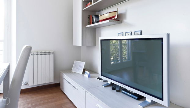 Italianway - Piazza Firenze 4 - Foto 3, Interior