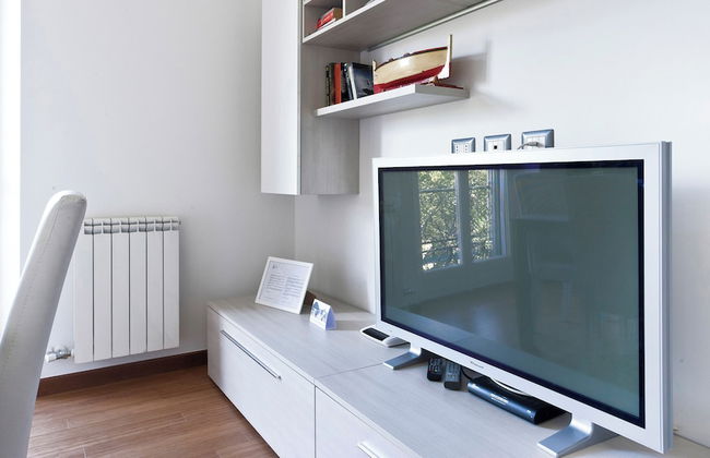 Italianway - Piazza Firenze 4 - Foto 3