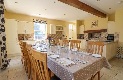 Foreman's House - Foto 13