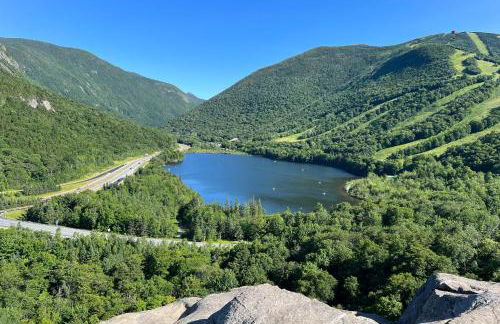 Rustic Escape - Foto 20