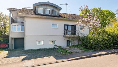 Kocher und Jagst - Foto 3