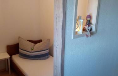 Ferienwohnung Körnerberg - Photo 7