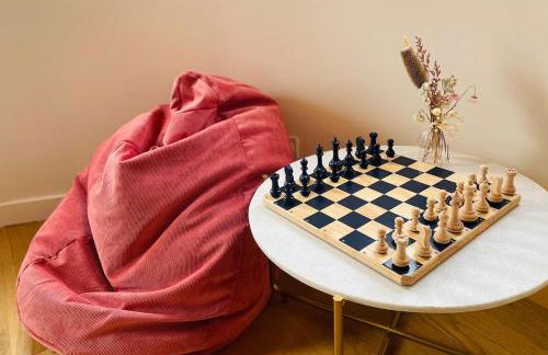 Villa avec piscine - 5 min d'Avignon - Foto 28